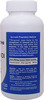 Ved Tattva Nirgundi Tablet (Vitex Negundo) 120 Tablets