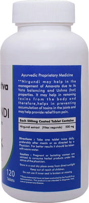 View product image 3