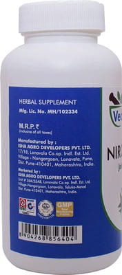 View product image 6