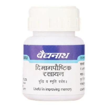 View product image 1