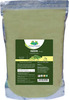 Grazing Meadows Neem Patra Powder - 1 Kg (Pack Of 5)