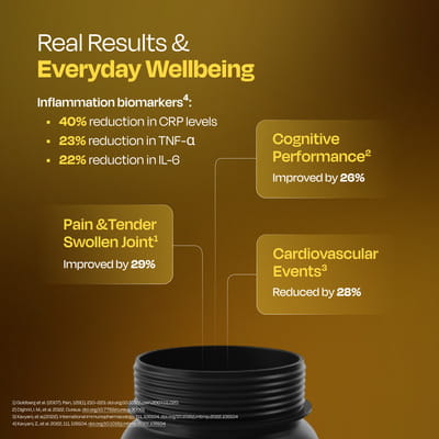 View product image 5