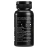 Nutrabay Pro Fish Oil Omega 3 (Triple Strength) - 1000Mg - 60 Capsules