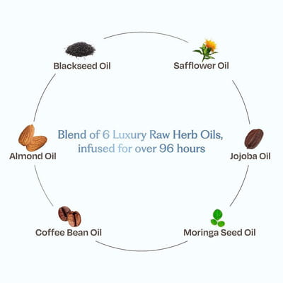 View product image 4