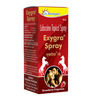 Dr. Morepen Exygra Strawberry Fragrance | Men | Spray | 20 Gm