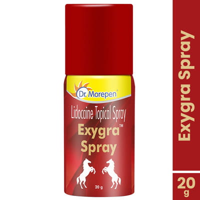View product image 2
