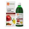 Krishna's Cardiac Care Juice - 1 Litre