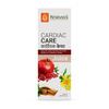 Krishna's Cardiac Care Juice - 1 Litre