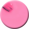 Colorbar Vegan Nail Lacquer Sweet Talk 8 Ml