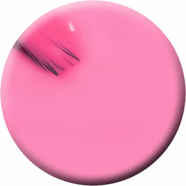 Colorbar Vegan Nail Lacquer Sweet Talk 8 Ml