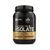 On India Gs Isolate Gf Chocolate 744G