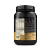 On India Gs Isolate Gf Chocolate 744G