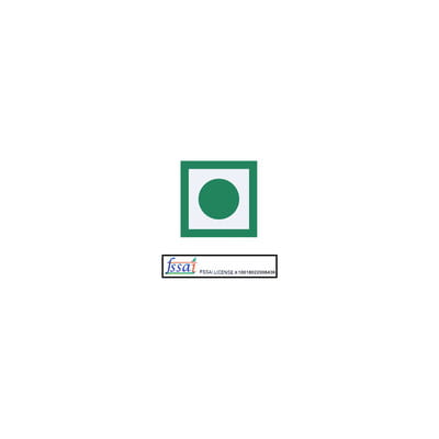 View product image 5