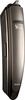 Syska Ht 200K Runtime: 120 Min Trimmer For Men (Black)