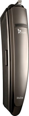 View product image 2