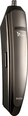 View product image 3