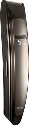 View product image 4