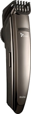 View product image 5