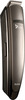 Syska Ht 200K Runtime: 120 Min Trimmer For Men (Black)