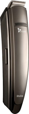 View product image 6
