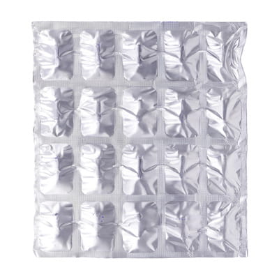 View product image 2