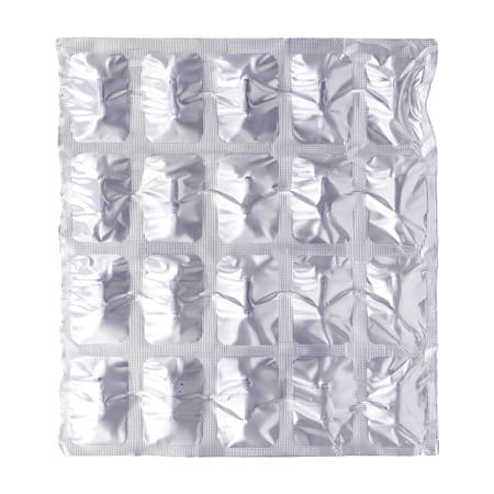 Neurobion Alfa | Antioxidant To Repair Peripheral Nerves | Strip Of 20 Capsules