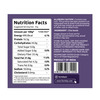 Farmley Chia Seeds Rich In Protein 1Kg