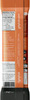 Phab Energy Bars Zero Trans Fats & Goodness Of Honey: Pack Of 6X 35G (Zesty Orange)