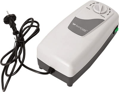 View product image 3