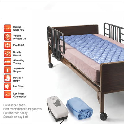 View product image 5