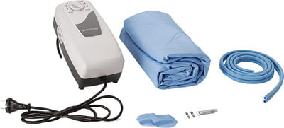 View product image 6