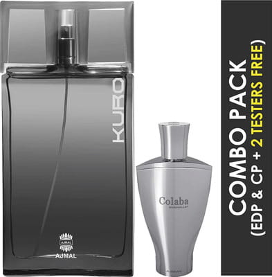 View product image 2
