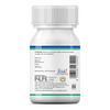 Inlife Eye Healthsupplements To Improve Vision | Protect Eyes From Oxidative Stress 60 Veg Capsules