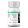 Inlife Eye Healthsupplements To Improve Vision | Protect Eyes From Oxidative Stress 60 Veg Capsules