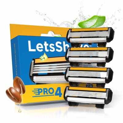 View product image 1