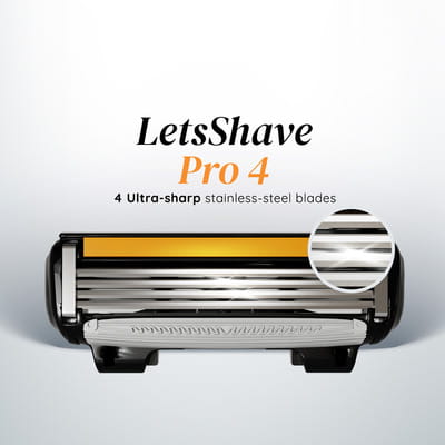 View product image 2