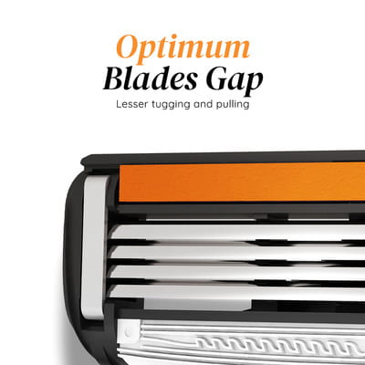 View product image 4