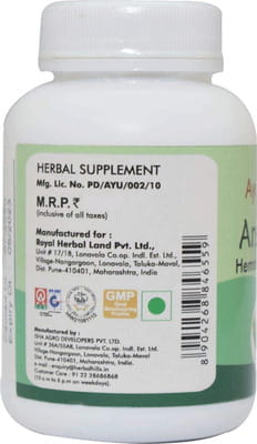 View product image 2