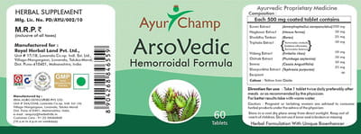 View product image 3