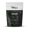 Man Matters Vegain Plant Protein Powder For Men | 24G Protein | Vit D & B12 | Gluten Free | 500G