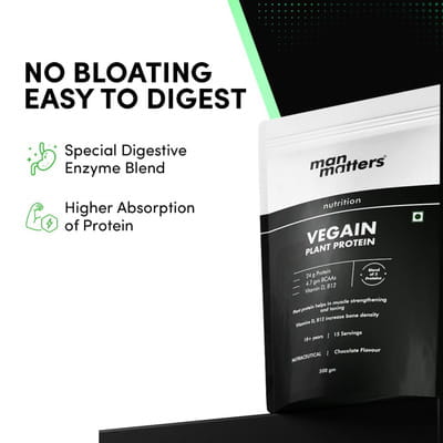 View product image 3
