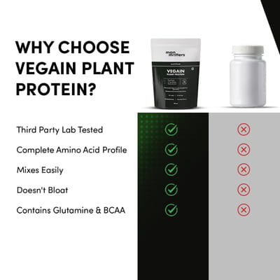 View product image 4