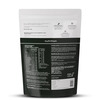 Man Matters Vegain Plant Protein Powder For Men | 24G Protein | Vit D & B12 | Gluten Free | 500G
