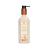 Baby Forest Moh Malai Baby Body Lotion 200 Ml With Sampoorna Snan Baby Body Wash 200Ml