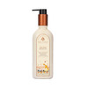 Baby Forest Moh Malai Baby Body Lotion 200 Ml With Sampoorna Snan Baby Body Wash 200Ml