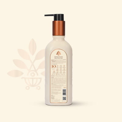 View product image 5