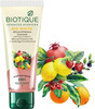Biotique Bio White Advance Fairness Treatment Cream - 50 Gm