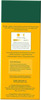 Biotique Bio White Advance Fairness Treatment Cream - 50 Gm