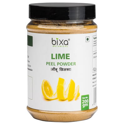 View product image 1