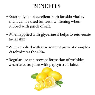 View product image 4